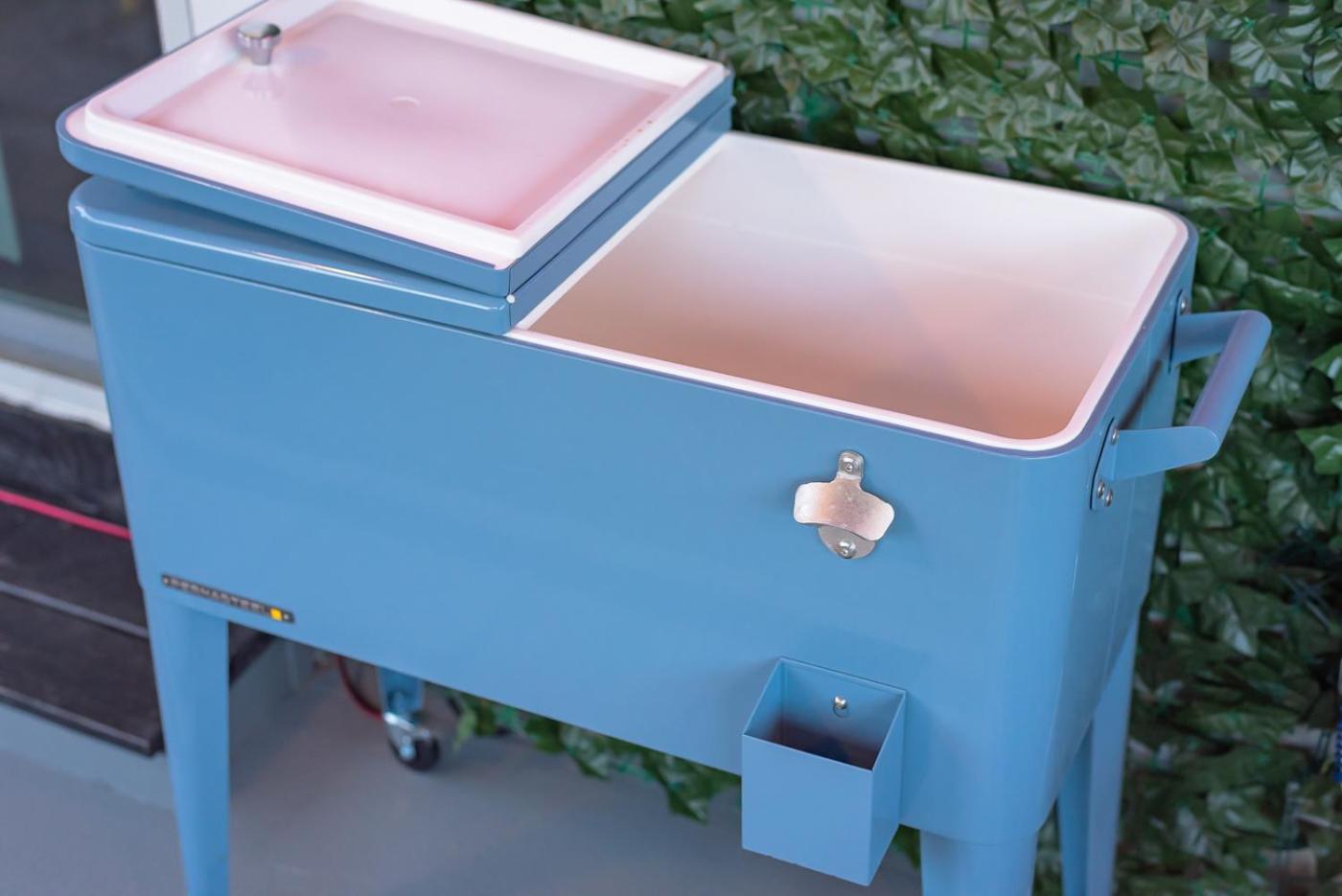 Gameroom, Bbq & Hot-Tub By Lackland & Seaworld San Antonio Exteriér fotografie