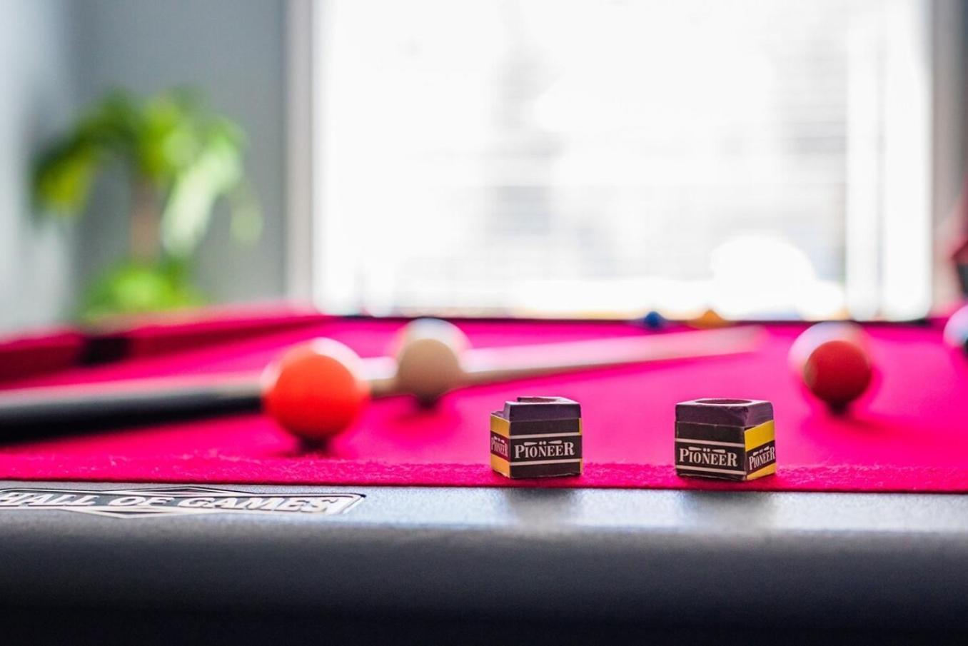 Gameroom, Bbq & Hot-Tub By Lackland & Seaworld San Antonio Exteriér fotografie