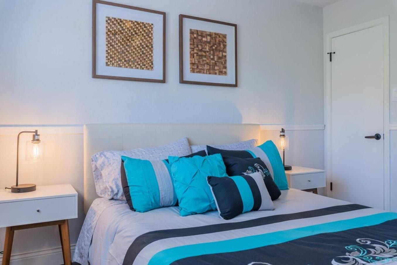 Gameroom, Bbq & Hot-Tub By Lackland & Seaworld San Antonio Exteriér fotografie
