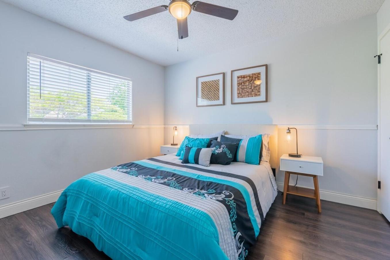 Gameroom, Bbq & Hot-Tub By Lackland & Seaworld San Antonio Exteriér fotografie