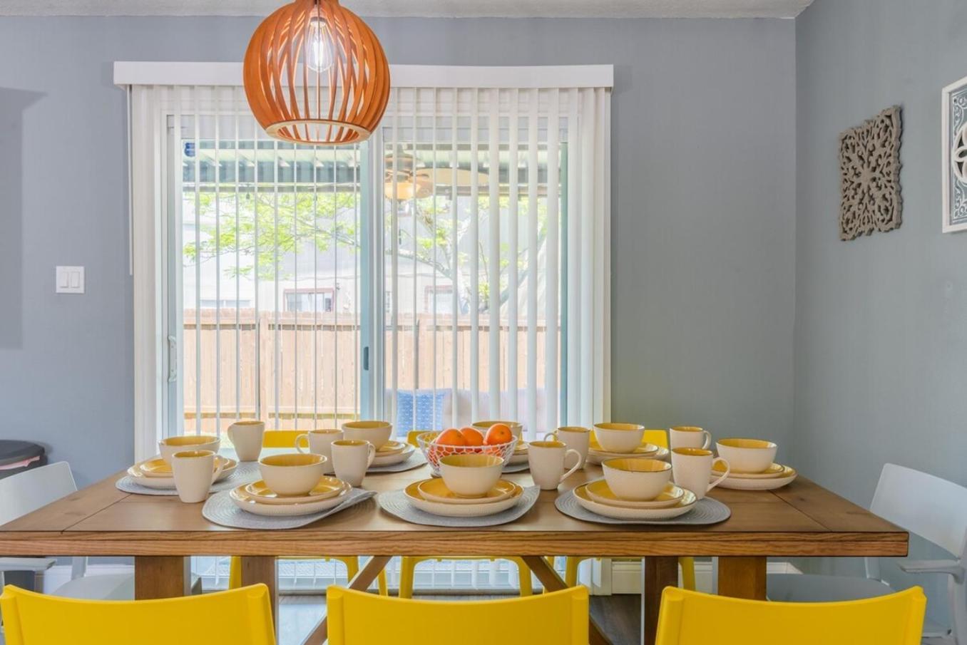 Gameroom, Bbq & Hot-Tub By Lackland & Seaworld San Antonio Exteriér fotografie