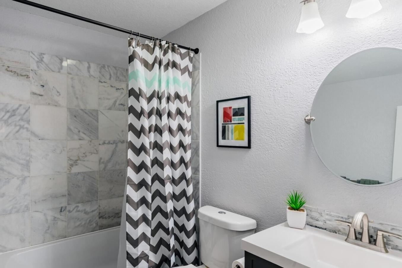Gameroom, Bbq & Hot-Tub By Lackland & Seaworld San Antonio Exteriér fotografie