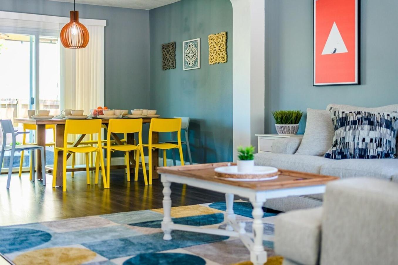 Gameroom, Bbq & Hot-Tub By Lackland & Seaworld San Antonio Exteriér fotografie