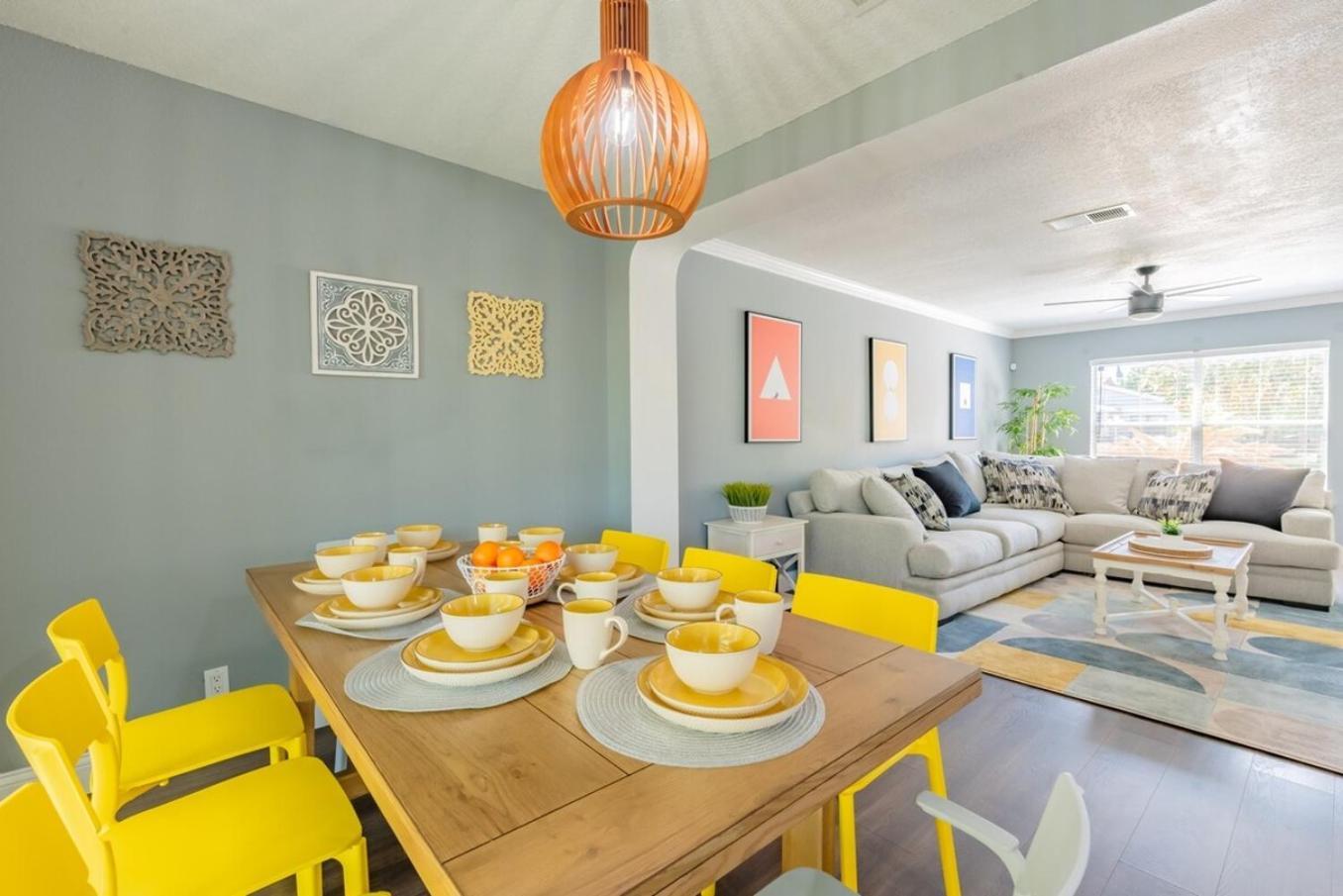 Gameroom, Bbq & Hot-Tub By Lackland & Seaworld San Antonio Exteriér fotografie