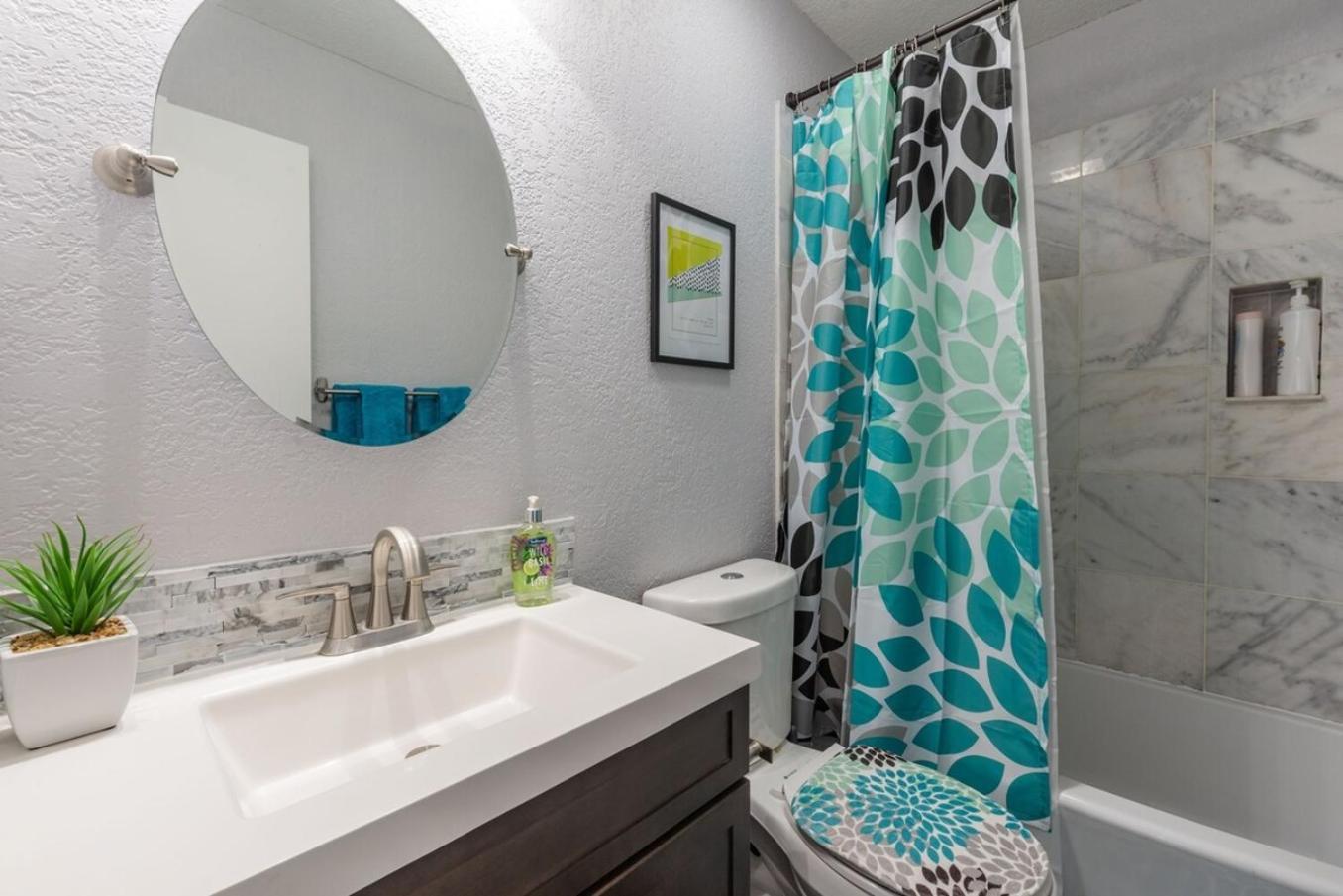 Gameroom, Bbq & Hot-Tub By Lackland & Seaworld San Antonio Exteriér fotografie