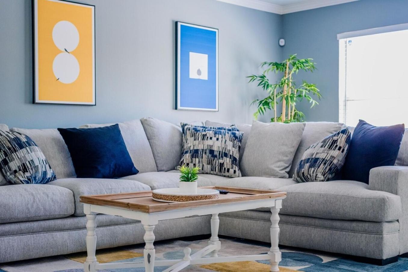 Gameroom, Bbq & Hot-Tub By Lackland & Seaworld San Antonio Exteriér fotografie